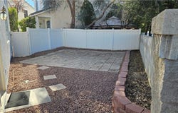 10337 Adams Chase Street, Las Vegas, NV 89183