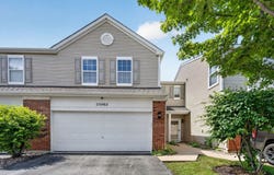 25002 Clare Circle, Manhattan, IL 60442