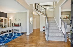 3421 SWALLOWTAIL CT, EDGEWATER, MD 21037