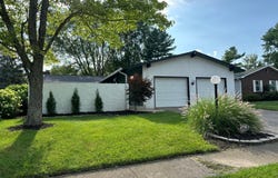 5761 Autumn Hill Court, Columbus, OH 43235