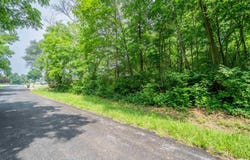5115 W HARP HOLLOW Road, Peoria, IL 61607