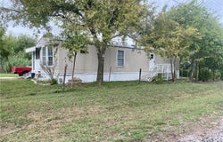9690 Ave E, Troy, TX 76579
