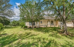 210 B Tee Off, Horseshoe Bay, TX 78657