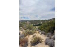 8 Old Highway # 8, Pine Valley, CA 91962