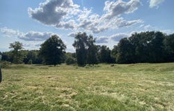 17 Tivitt Ln, Hardinsburg, KY 40143