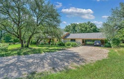 321 County Road 4275, Clifton, TX 76634