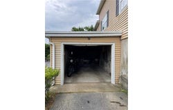 37 Kermit Street, Woonsocket, RI 02895