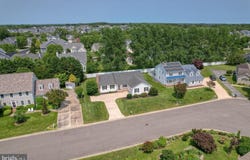 60 BAY BREEZE DR, LEWES, DE 19958