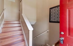 1402 Glenda Terrace, Cameron, MO 64429