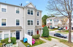 8641 Neuse Club Lane, Raleigh, NC 27616