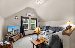 31330 SANDRIDGE Rd, OceanPark, WA 98640