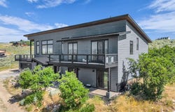 4405 S Oakview Drive, Coalville, UT 84017