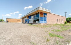 3300 SE 10TH Avenue, Amarillo, TX 79104-2604
