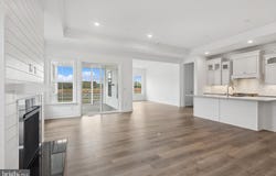 1418 PENNFIELD DRIVE, MIDDLETOWN, DE 19709