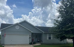 20 September Street, Troy, MO 63362