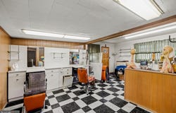 1731 MAGNOLIA ROAD, VINELAND, NJ 08361