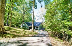 4668 E Leeward Cove, Martinsville, IN 46151