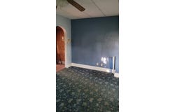 2497 7th Street, New Kensington, PA 15068