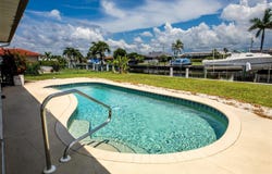 1640 VIA BIANCA, PUNTA GORDA, FL 33950