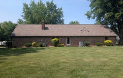 8017 Dogwood Court, Plainfield, IN 46168