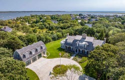 24 Katama Bay View Road, Edgartown, MA 02539