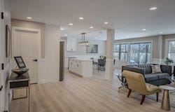 Olympia Fields, IL 60461