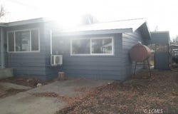 929 Millview, Lakeview, OR 97630