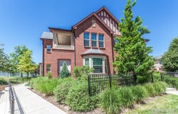 1379 Charles Dr, Longmont, CO 80503