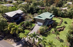 73-1048 AHULANI ST, Kailua-Kona, HI 96740
