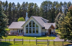 5445 Us Highway 93 W, Whitefish, MT 59937