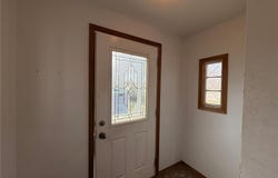 708 5th Avenue, Madison, MN 56256