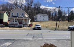 190 Belmont Street, Carbondale, PA 18407