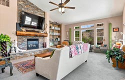 2351 Rana Road, Grand Junction, CO 81507