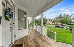 55 Elm St, Montclair Twp., NJ 07042-3289