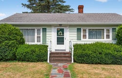 342 Elm Street, Biddeford, ME 04005