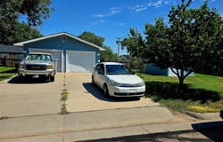 2002 A Street, Garden City, KS 67846