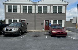 427 W MAIN STREET, NEW HOLLAND, PA 17557