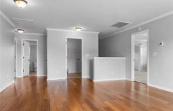 6 Pebble brook Lane, Fort Mitchell, AL 36856