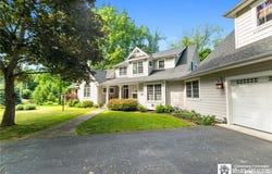 240 1/2 Lakeside Drive, Ellery, NY 14712