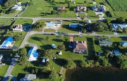 1837 Red Road, Clewiston, FL 33440