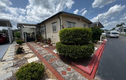 1313 Autumn Drive, Tampa, FL 33613