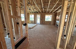 6395 Ender Ln, Idaho Falls, ID 83401