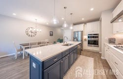 25 Wisteria Court, Monroe, NJ 08831
