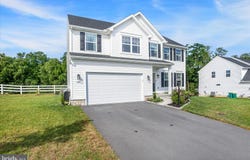 220 SRUTHI DRIVE, MECHANICSBURG, PA 17050