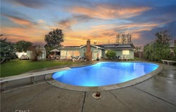970 3rd Street, Norco, CA 92860