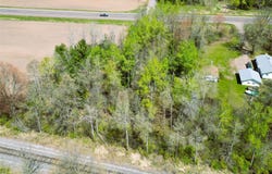 1 Acre Highway 8, Ladysmith, WI 54848