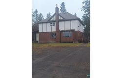 6330 Mitchell Rd, Iron River, WI 54847