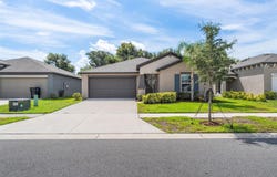 5524 BLUE AZURE DRIVE, WIMAUMA, FL 33598