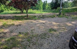 58541 Murphy Remy rd, McArthur, OH 45651