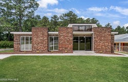 922 S Long Drive, Rockingham, NC 28379